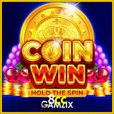 Descubra o Mundo do Cassino Online com 8cc