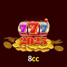 Explorando a Categoria de Eventos em Apostas na 8cc