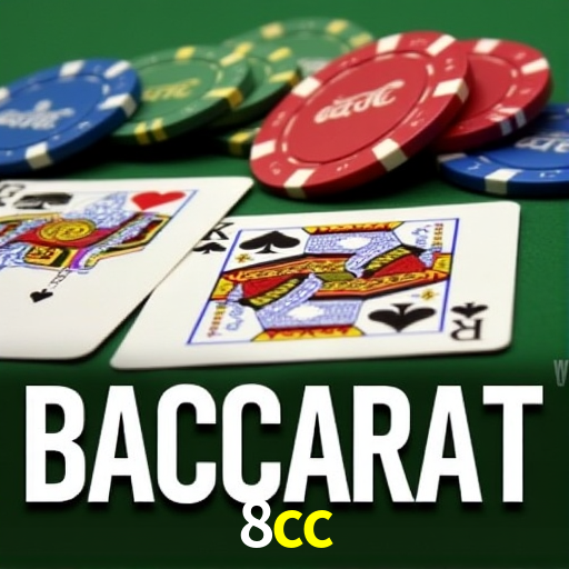 A Popularidade dos Caça-Níqueis no 8cc