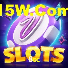 Desvendando o Mundo dos Jogos Virtuais na 8cc