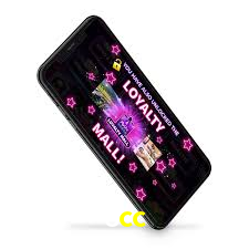 Descubra a Magia dos Jogos de Arcade no 8cc
