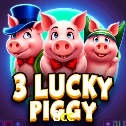 A Revolução dos Aplicativos de Jogos no 8cc