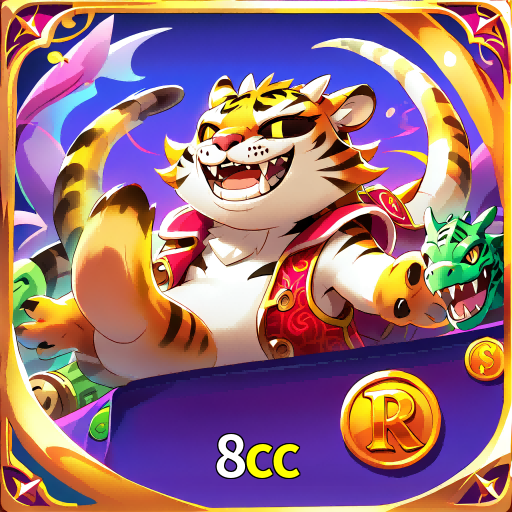 8cc